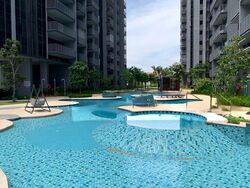 The Florence Residences (D19), Apartment #503743351